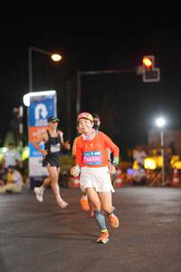 BIB: 
                            <button type="button" onclick="openModal(23151068)" class="btn btn-primary btn-sm float-right btn-popup" data-toggle="modal" data-target=".modal-high-quality">
                        <i class="fas fa-shopping-cart"></i> Add to Cart
                    </button>
                                            <button type="button" onclick="isThisMe(23151068, true)" class="btn btn-success btn-sm float-right btn-popup btn-isme hidden" data-toggle="tooltip" data-placement="bottom" title="นี่คือรูปของคุณใช่ไหม คลิกที่นี่เพื่อเอาเข้าอัลบั้ม">
                        <i class="fas fa-plus"></i> Add to album
                    </button>
                    <button type="button" onclick="isThisMe(23151068, false)" class="btn btn-warning btn-sm float-right btn-popup btn-isnotme hidden">
                        <i class="fas fa-ban"></i> Remove from album
                    </button>